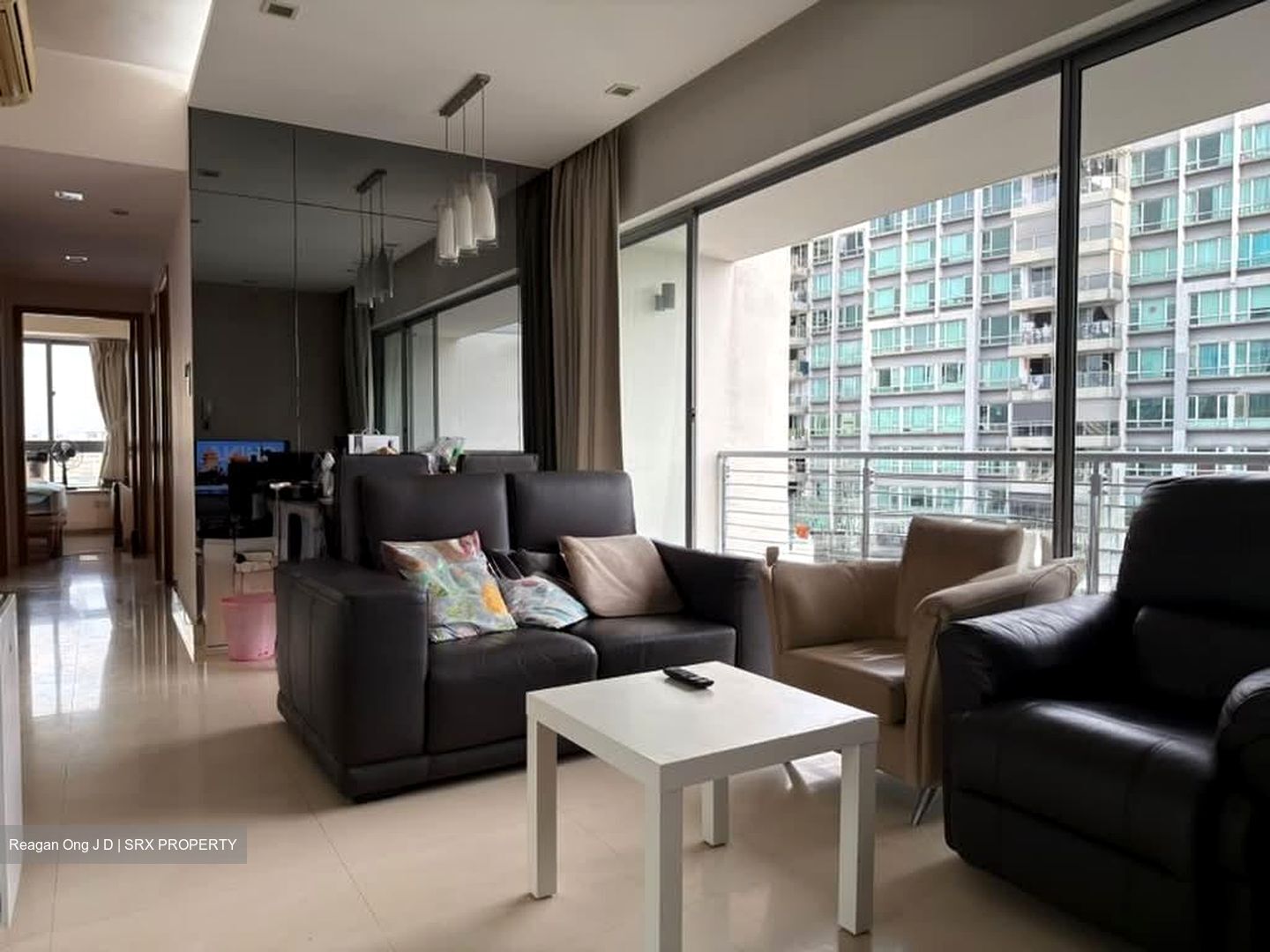 Intero (D13), Apartment #580660741